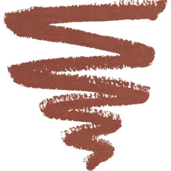 Slim Lip Pencil, Ever