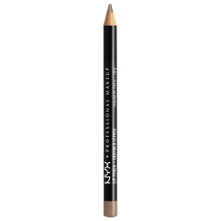 Slim Lip Pencil, Hot Cocoa