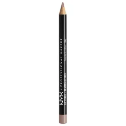 Slim Lip Pencil, Mauve