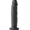 Slimline Medium Anal Dildo