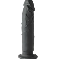 Slimline Medium Anal Dildo