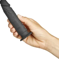 Slimline Small Anal Dildo