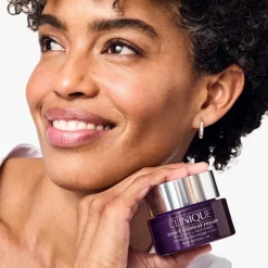Smart Clinical Repair Lifting Face + Neck Cream, 75 ml