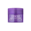Smart Clinical Repair Overnight Recovery Cream & Mask, 50 ml