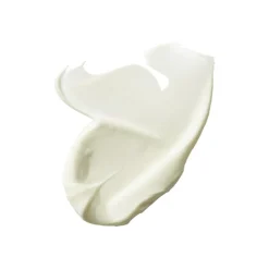 Smart Clinical Repair SPF 30 Wrinkle Correcting Cream, 50 ml
