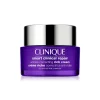 Smart Clinical Repair Wrinkle Rich Cream, 50 ml