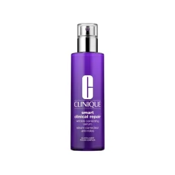 Smart Clinical Repair Wrinkle Correcting Serum, 75 ml