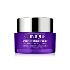 Smart Clinical Repair Wrinkle Creme, 50 ml