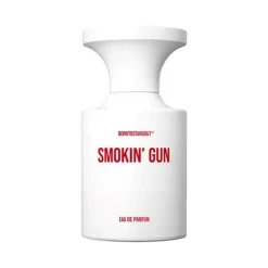Smokin' Gun Eau De Parfum, 50 ml