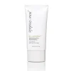 Smooth Affair Illuminating Glow Face Primer