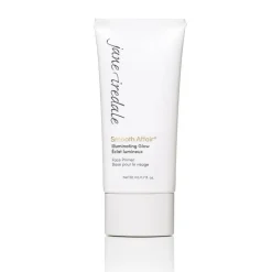 Smooth Affair Illuminating Glow Face Primer