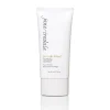 Smooth Affair Mattifying Face Primer