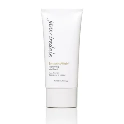 Smooth Affair Mattifying Face Primer