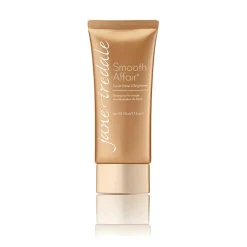 Smooth Affair Primer & Brightener