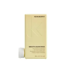 Smooth Again Rinse Conditioner, 250 ml