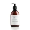 Smoothing Body Lotion, 300 ml