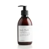Smoothing Body Wash, 300 ml