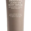 Smoothing Leave-on Body Serum, 150 ml
