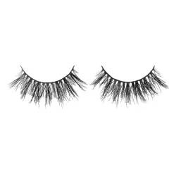So Kylie 3D Collection Øjenvipper