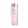 Soft Clean Infusion Hydrating Essence Lotion, 400 ml