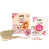 Soft Gel Tips Starter Kit