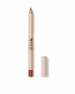 Soft Sculpt Lipliner, 02 Posy