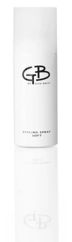 Soft Styling Spray, 150 ml
