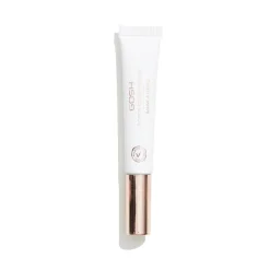 Soft'n Clear Lip Balm, Glaze