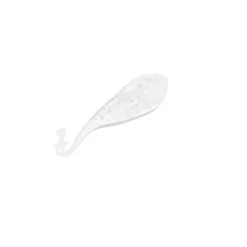 Soft'n Clear Lip Balm, Glaze