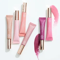 Soft'n Tinted Lip Balm, 006 Berry