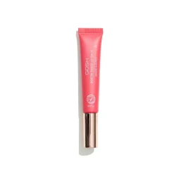 Soft'n Tinted Lip Balm, 008 Cherry Soda