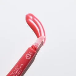 Soft'n Tinted Lip Balm, 008 Cherry Soda