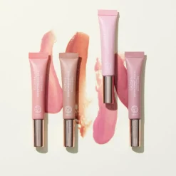 Soft'n Tinted Lip Balm, 004 Vintage