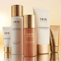 Solar The After-Sun Balm, 150 ml