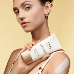 Solar The Protective Creme Sunscreen, SPF 50, 150 ml