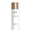 Solar The Protective Milk For Face And Body, SPF 30, 125 ml