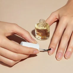 Solaroil Nail Care