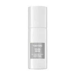 Soleil Neige All Over Body Spray