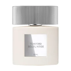 Soleil Neige Eau De Parfum, 30 ml