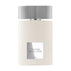 Soleil Neige Eau De Parfum, 50 ml