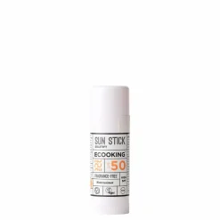 Solstift, SPF 50, 15 ml