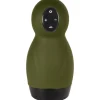Sonic Suction Masturbator