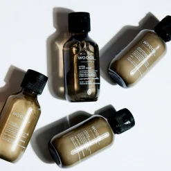 Soothing Body Wash, 50 ml