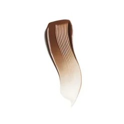 SOS Lashes Serum Mascara, Caramel