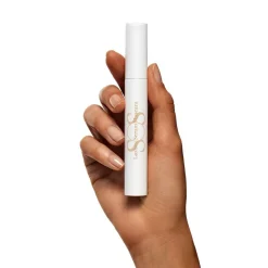 SOS Lashes Serum Mascara, Caramel