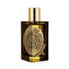Soul Of My Soul Eau De Parfum, 100 ml