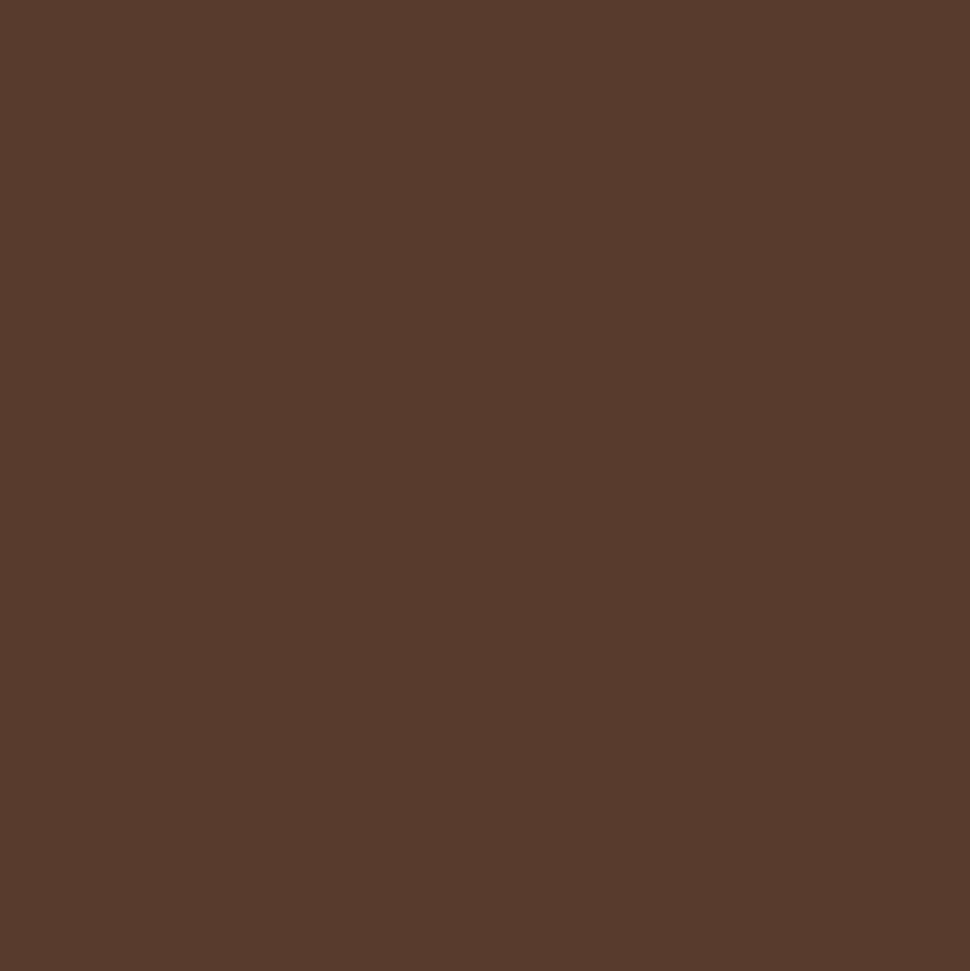 Sourcils Poudre Powder Eyebrow Pencil, Brown