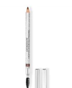 Sourcils Poudre Powder Eyebrow Pencil, Auburn