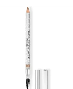 Sourcils Poudre Powder Eyebrow Pencil, Blond