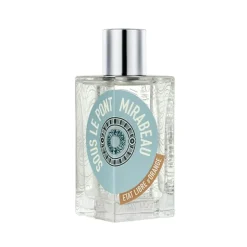 Sous Le Pont Mirabeau Eau De Parfum, 100 ml